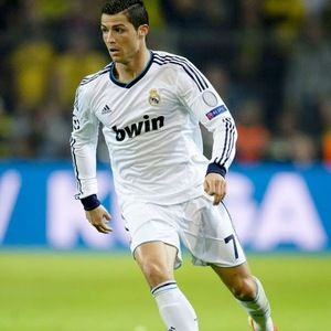 Meet your Posher, Pedro